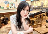 SIRO-5362