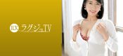 259LUXU-1222