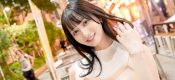 SIRO-5397