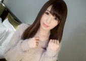 SIRO-3665