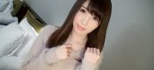SIRO-3665