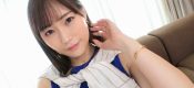 SIRO-4956