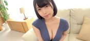 SIRO-4577