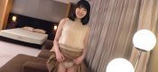 SIRO-4402