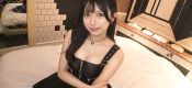 SIRO-5331