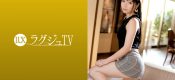 259LUXU-1215