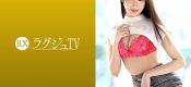 259LUXU-1372