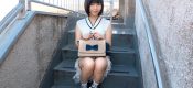 SIRO-4016