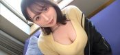 200GANA-2665