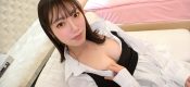 SIRO-4842