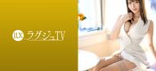 259LUXU-1377