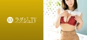 259LUXU-1321