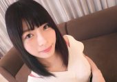 SIRO-4229