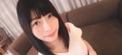 SIRO-4229