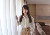 SIRO-4302