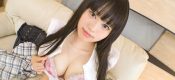 SIRO-5408