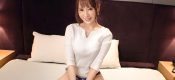 SIRO-4172