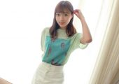 SIRO-4189