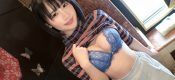 SIRO-5115