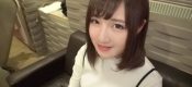 SIRO-3787