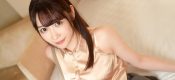 SIRO-5423