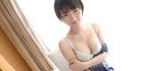 SIRO-4513
