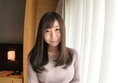SIRO-4049
