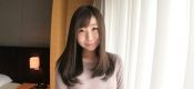 SIRO-4049