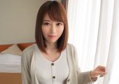 SIRO-4072