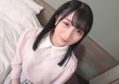 SIRO-4463