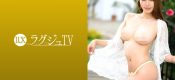 259LUXU-1422