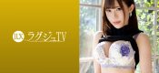 259LUXU-1051