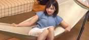 200GANA-2523