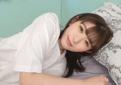 SIRO-4107