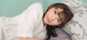 SIRO-4107