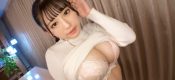 SIRO-5021