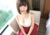 SIRO-3935