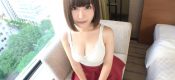 SIRO-3935