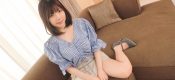 SIRO-4964