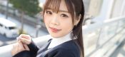 SIRO-5504