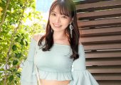 SIRO-5328
