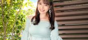 SIRO-5328
