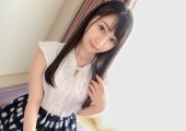 SIRO-4598