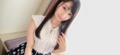 SIRO-4598