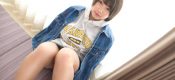 SIRO-4479