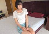 SIRO-4638