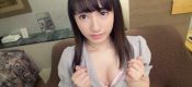 SIRO-3873