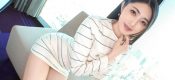 SIRO-5503