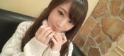 SIRO-3683
