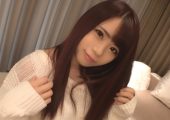 SIRO-4145